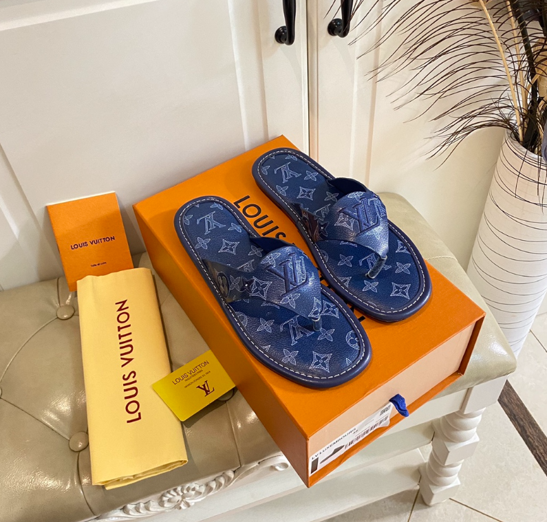 Verozi Luxury - LOV Women Shoes - 112