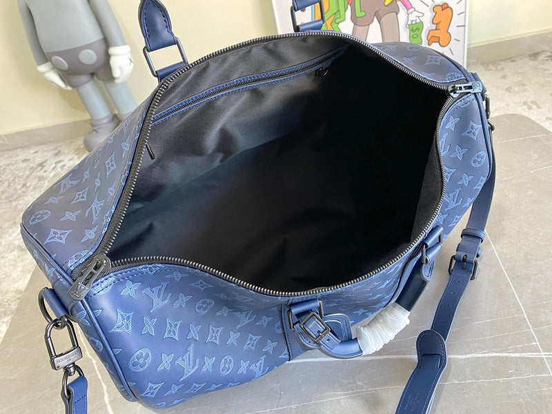 Ver Fashion Lu-Vi bags - 17216