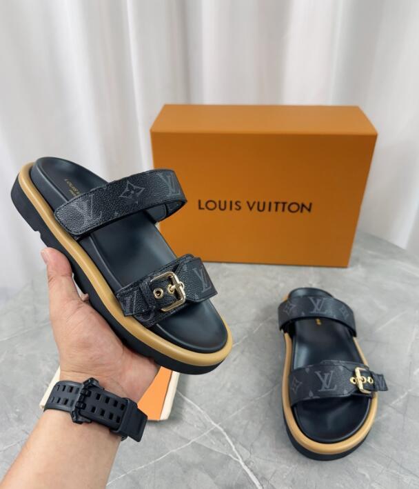 Verozi Luxury - LOV Women Shoes - 192