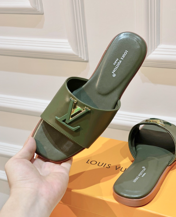 Verozi Luxury - LOV Women Shoes - 148