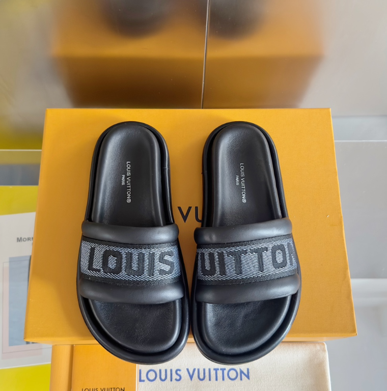 Verozi Luxury - LOV Women Shoes - 073