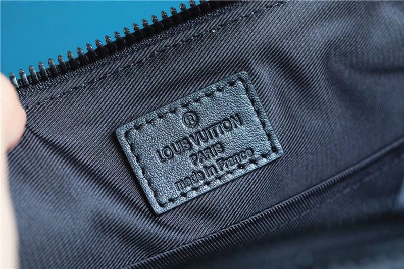 Ver Fashion Lu-Vi bags - 11271