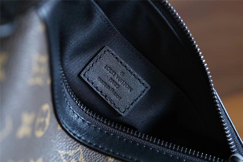 Ver Fashion Lu-Vi bags - 10461