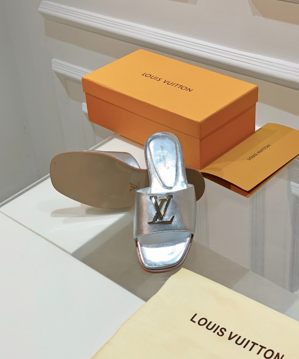 Verozi Luxury - LOV Women Shoes - 147