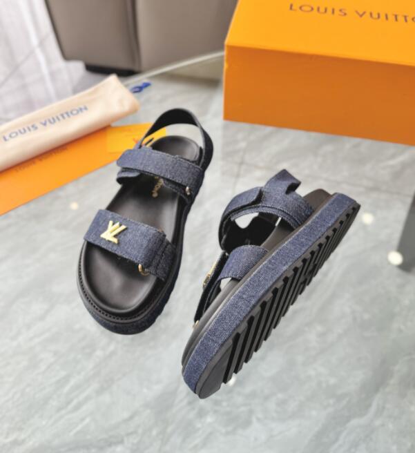 Verozi Luxury - LOV Women Shoes - 189