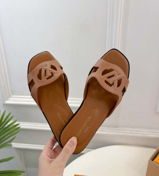 Verozi Luxury - LOV Women Shoes - 093