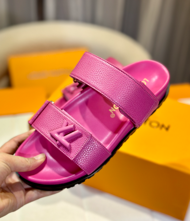 Verozi Luxury - LOV Women Shoes - 115