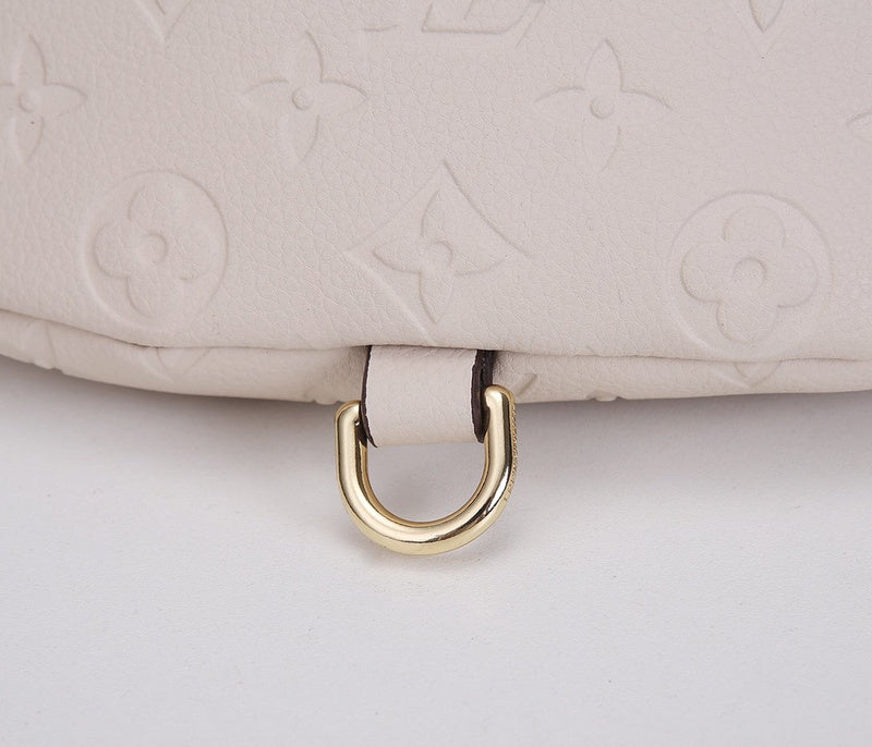 Ver Fashion Lu-Vi bags - 17816