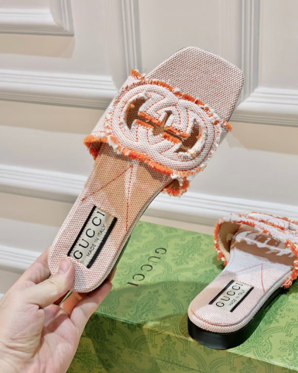 Verozi Luxury - LOV Women Shoes - 136