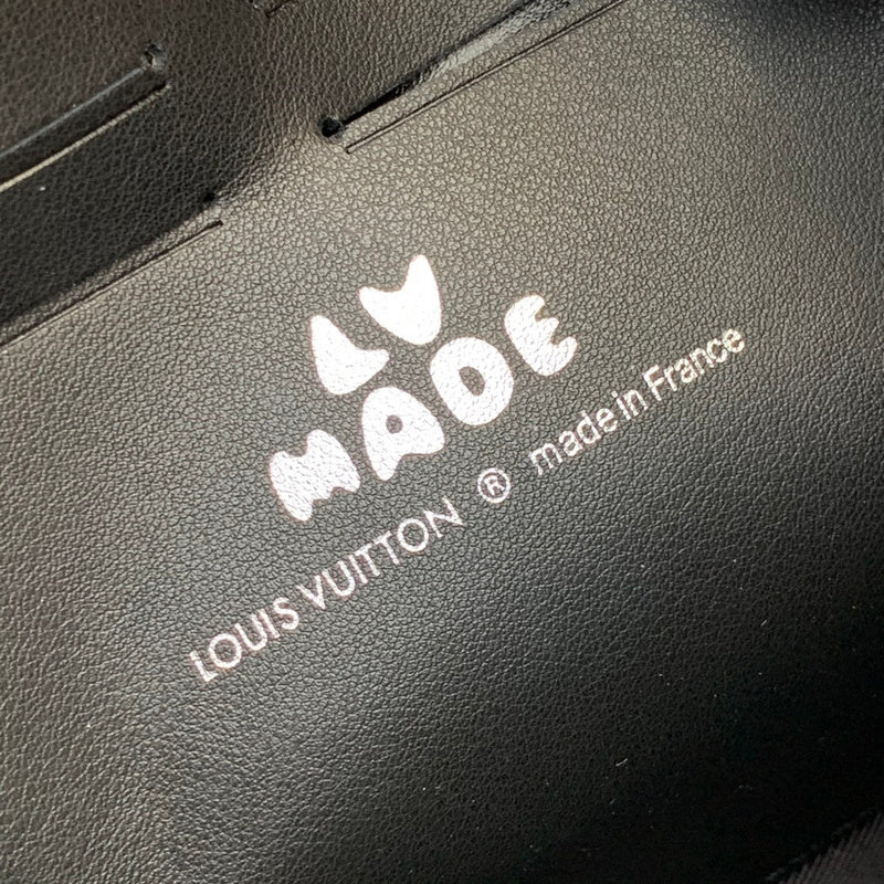 Ver Fashion Lu-Vi bags - 17199