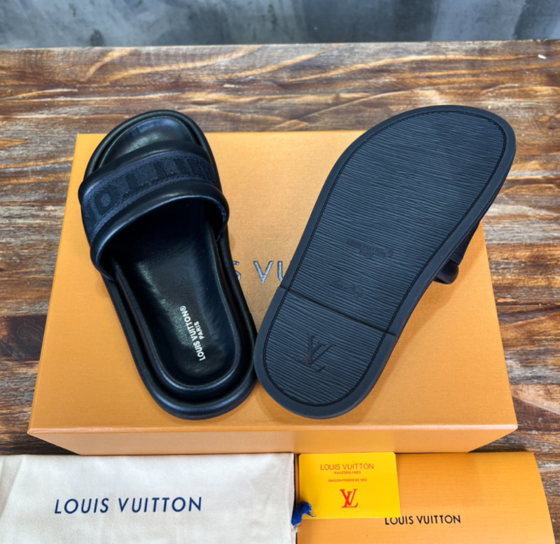 Verozi Luxury - LOV Women Shoes - 011