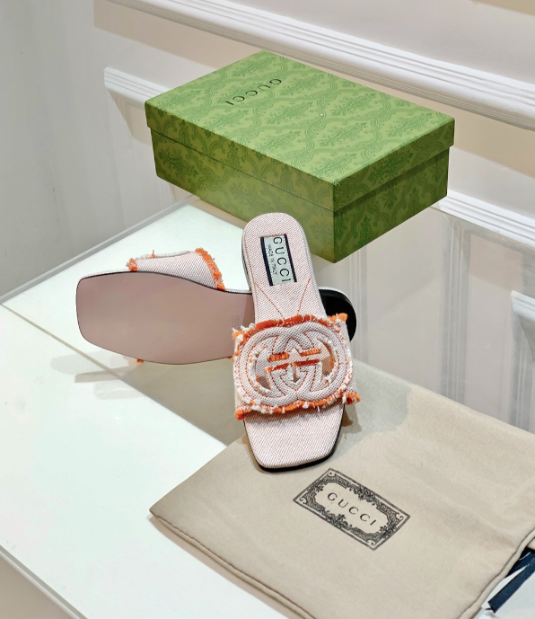 Verozi Luxury - LOV Women Shoes - 136