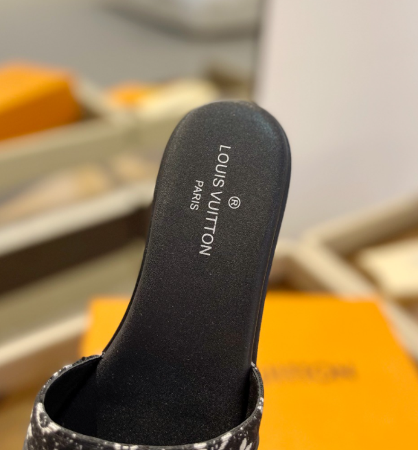Verozi Luxury - LOV Women Shoes - 044