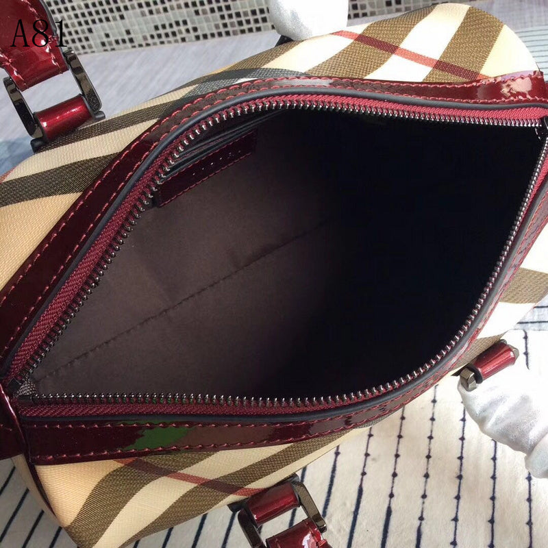 Ver Fashion -BBR Bags - 851