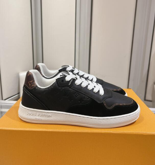 Verozi Luxury - LOV Women Shoes - 159