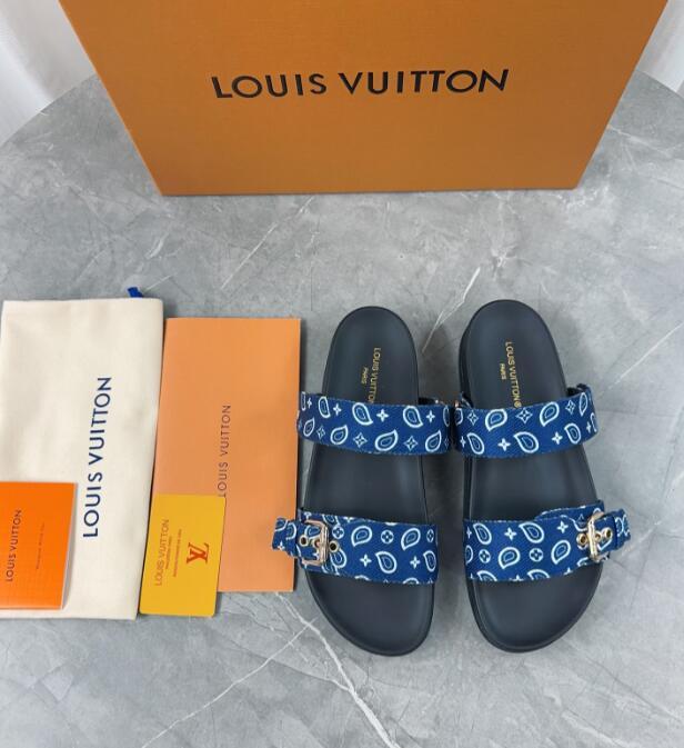 Verozi Luxury - LOV Women Shoes - 195