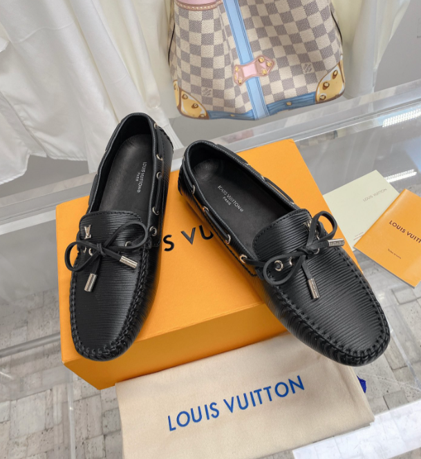 Verozi Luxury - LOV Women Shoes - 110
