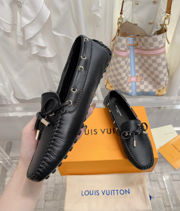 Verozi Luxury - LOV Women Shoes - 110