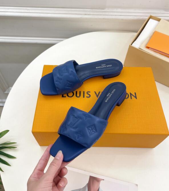 Verozi Luxury - LOV Women Shoes - 185