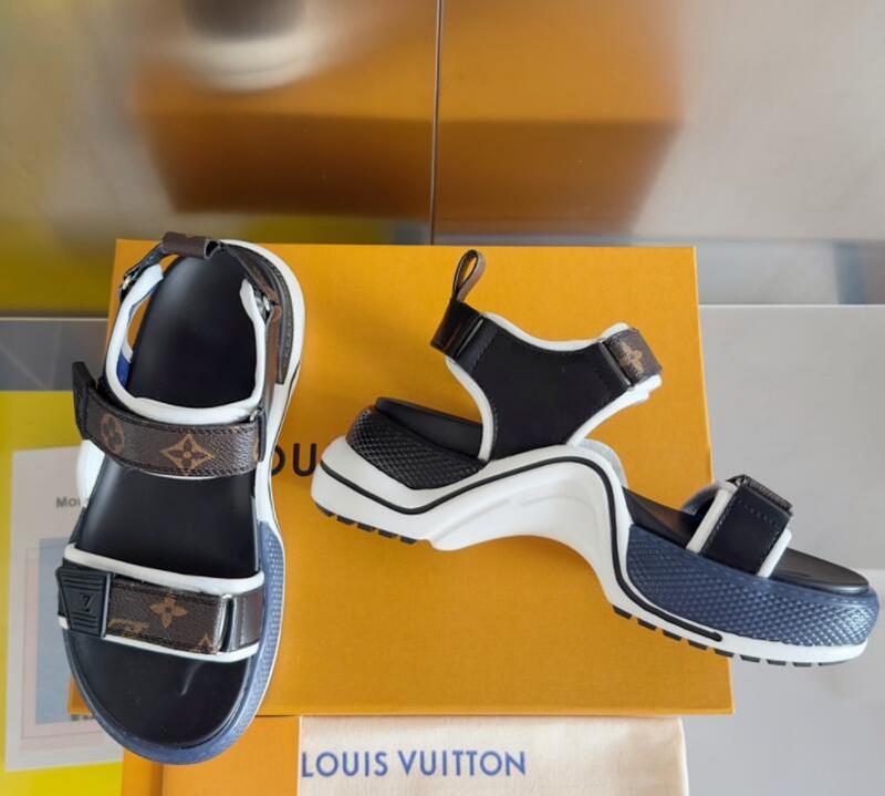 Verozi Luxury - LOV Women Shoes - 176