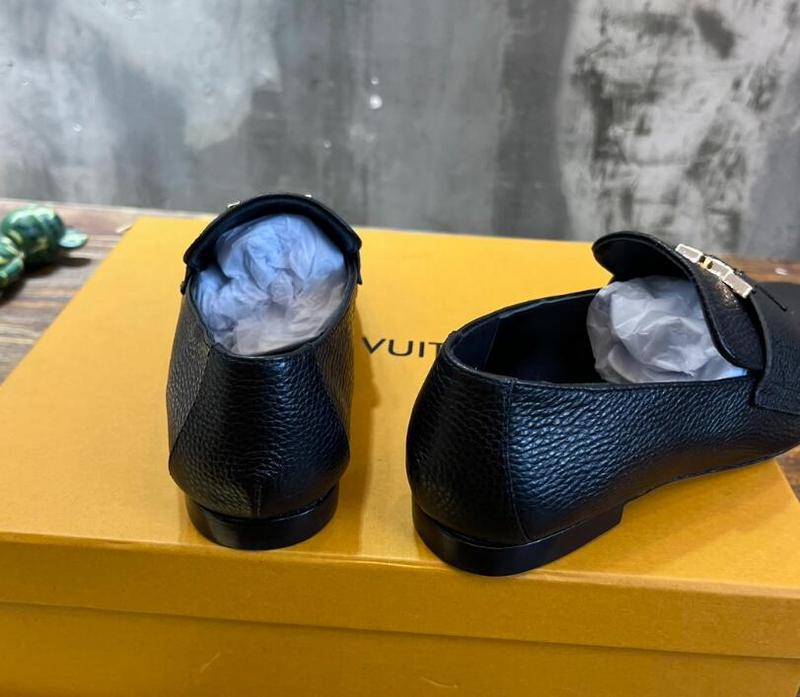 Verozi Luxury - LOV Women Shoes - 259