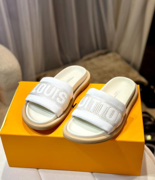 Verozi Luxury - LOV Women Shoes - 197