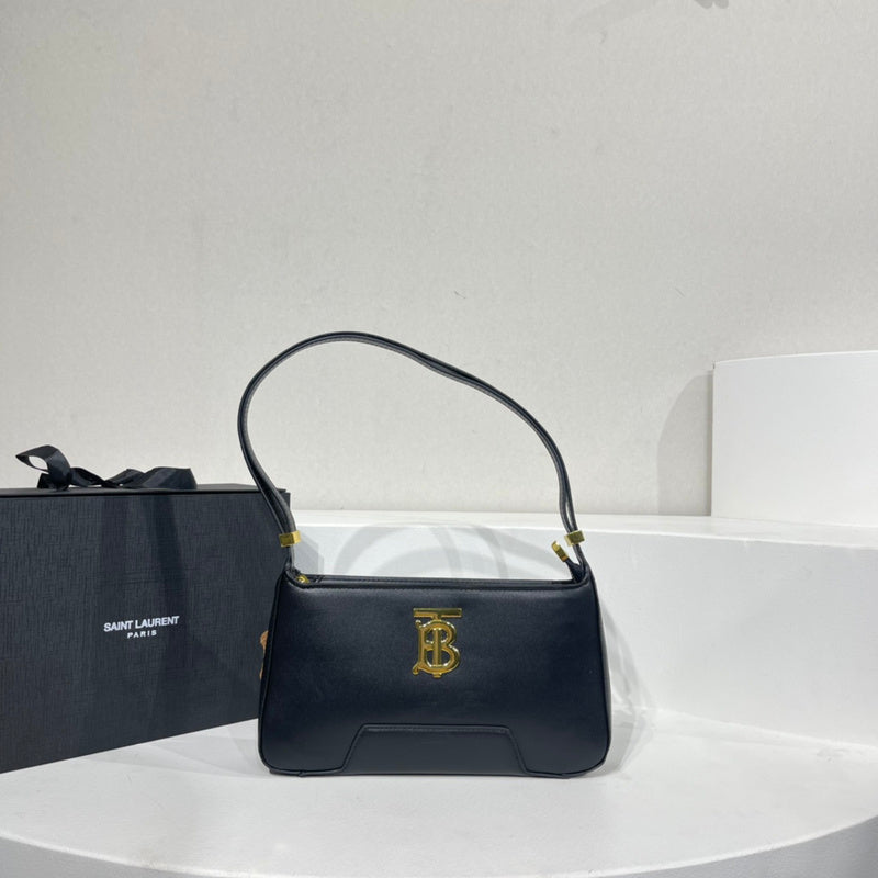 Ver Fashion -BBR Bags - 880