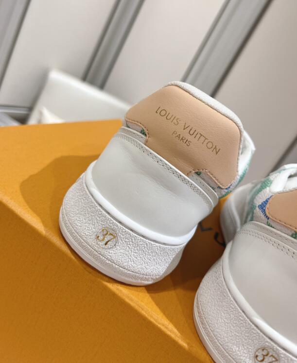 Verozi Luxury - LOV Women Shoes - 165