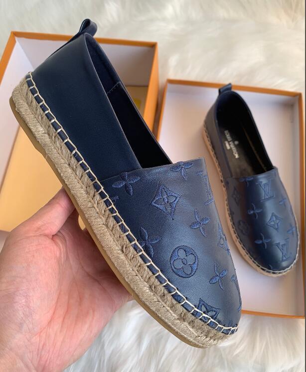 Verozi Luxury - LOV Men Shoes - 2025