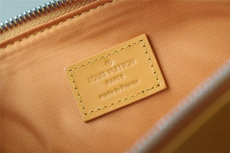 Ver Fashion Lu-Vi bags - 10689