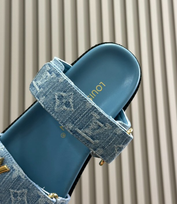 Verozi Luxury - LOV Women Shoes - 052