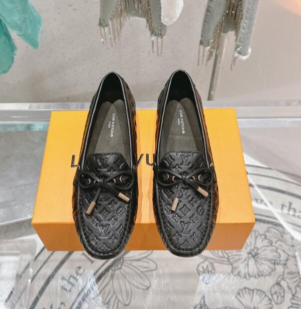 Verozi Luxury - LOV Women Shoes - 191