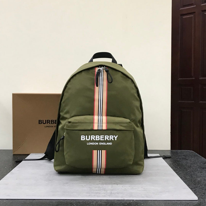 Ver Fashion -BBR Bags - 913