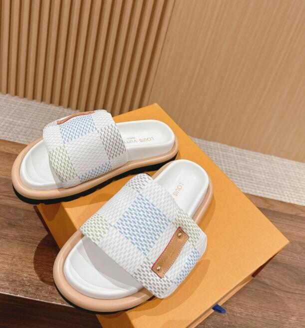 Verozi Luxury - LOV Women Shoes - 188