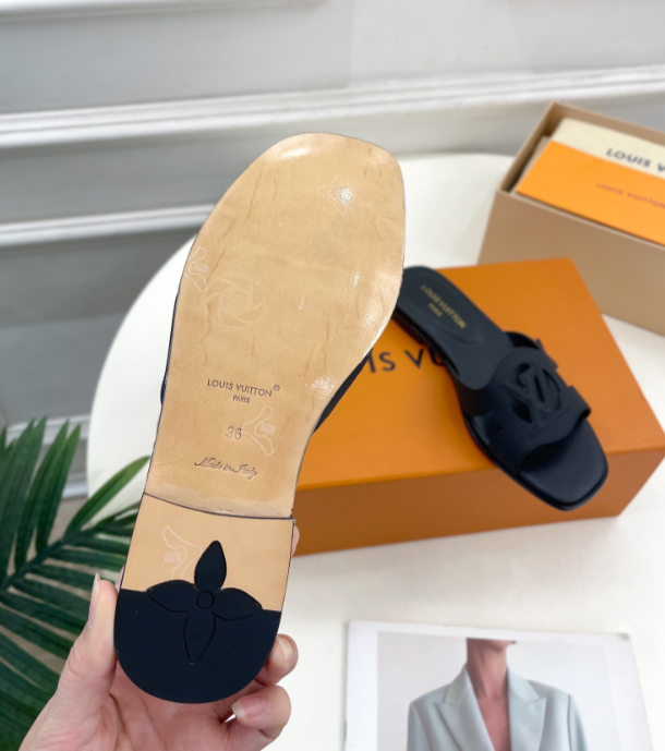 Verozi Luxury - LOV Women Shoes - 105