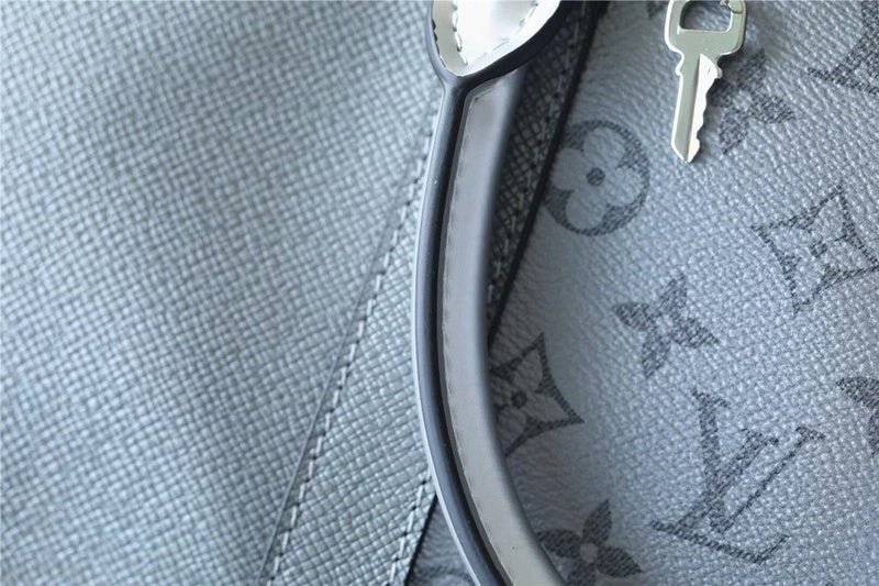 Ver Fashion Lu-Vi bags - 11181