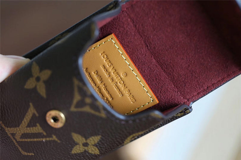 Ver Fashion Lu-Vi bags - 11094