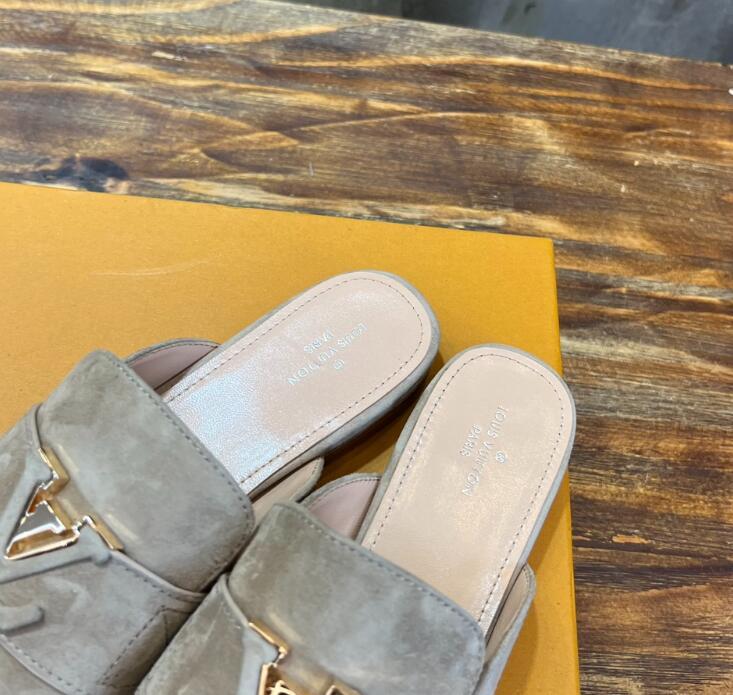 Verozi Luxury - LOV Women Shoes - 269