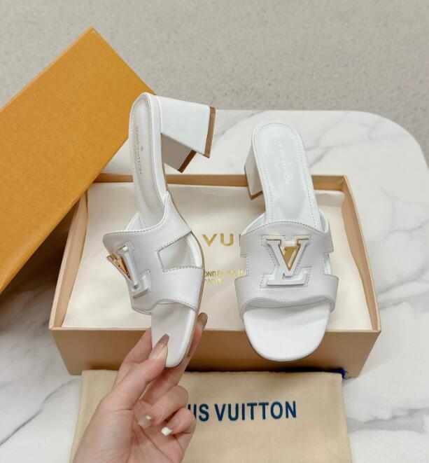 Verozi Luxury - LOV Women Shoes - 155