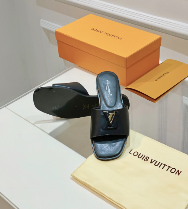 Verozi Luxury - LOV Women Shoes - 144