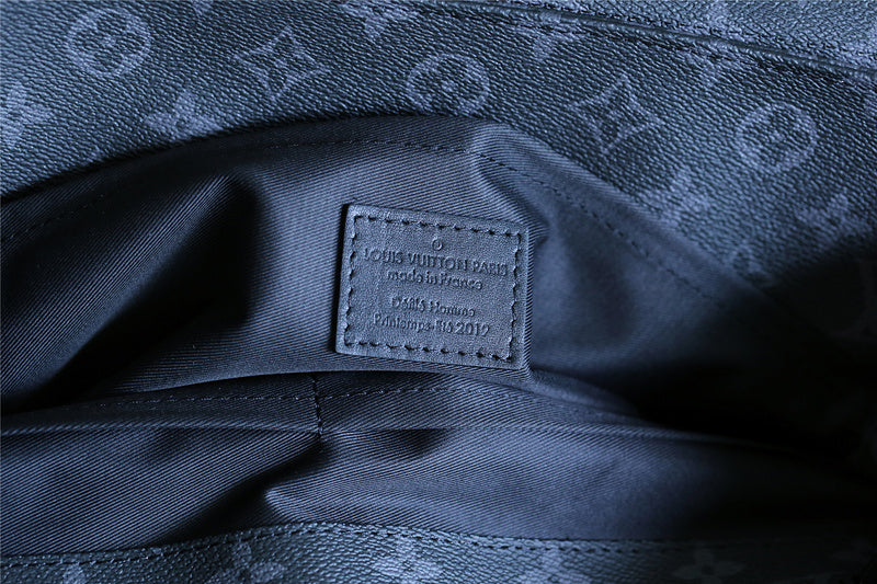 Ver Fashion Lu-Vi bags - 10447