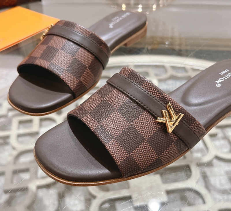 Verozi Luxury - LOV Women Shoes - 063