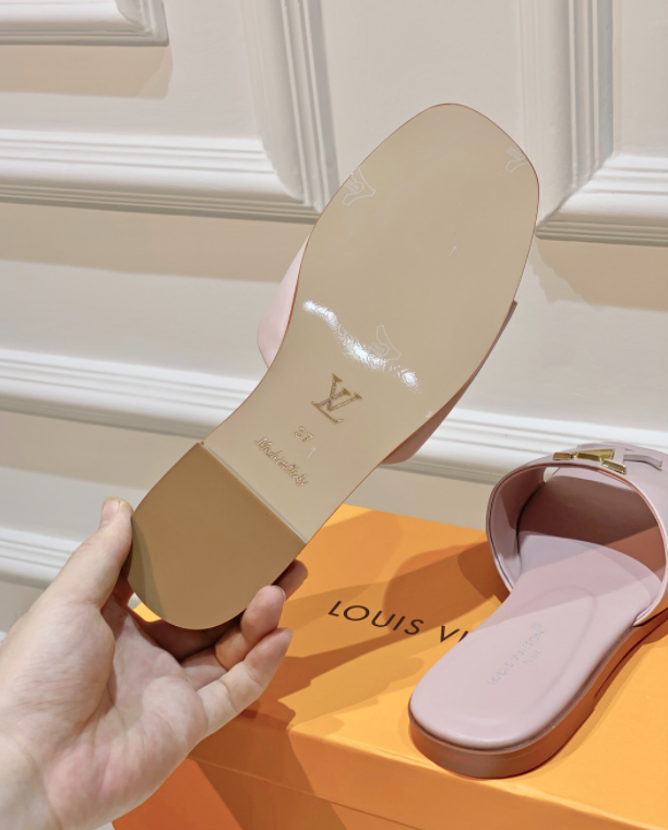 Verozi Luxury - LOV Women Shoes - 122