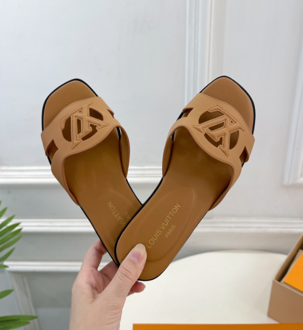 Verozi Luxury - LOV Women Shoes - 116