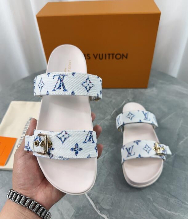 Verozi Luxury - LOV Women Shoes - 198