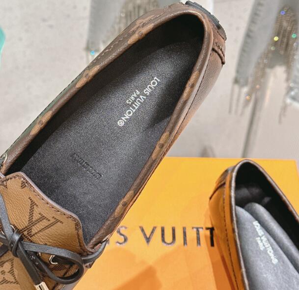 Verozi Luxury - LOV Women Shoes - 204