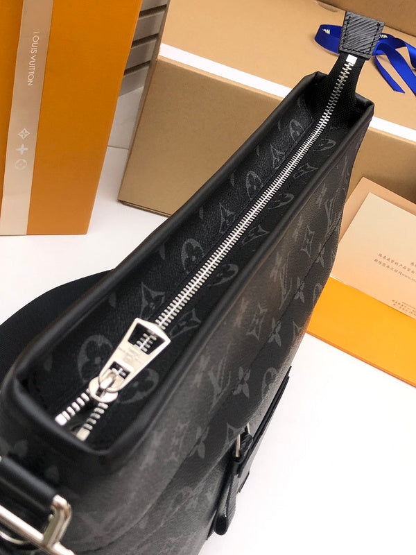 Ver Fashion Lu-Vi bags - 17648