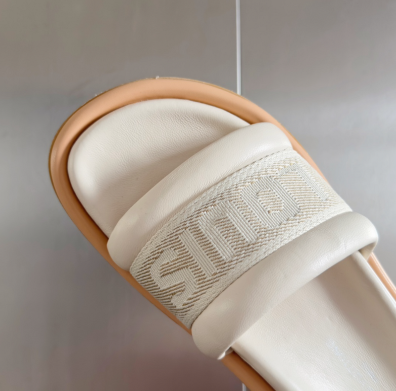Verozi Luxury - LOV Women Shoes - 080