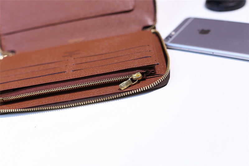 Ver Fashion Lu-Vi bags - 10881