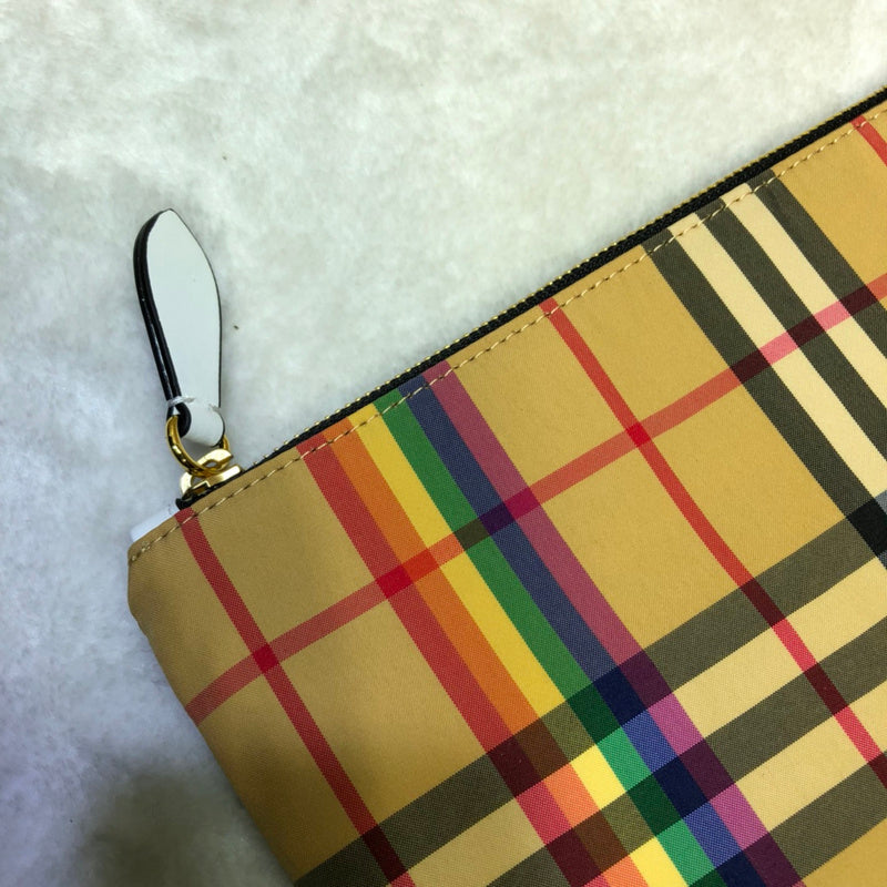 Ver Fashion -BBR Bags - 999